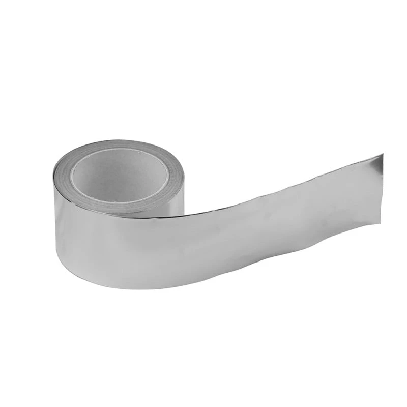 Ruban Adhésif Isolant Thermique 2 Ruban Adhésif Isolant Thermique - Image 2