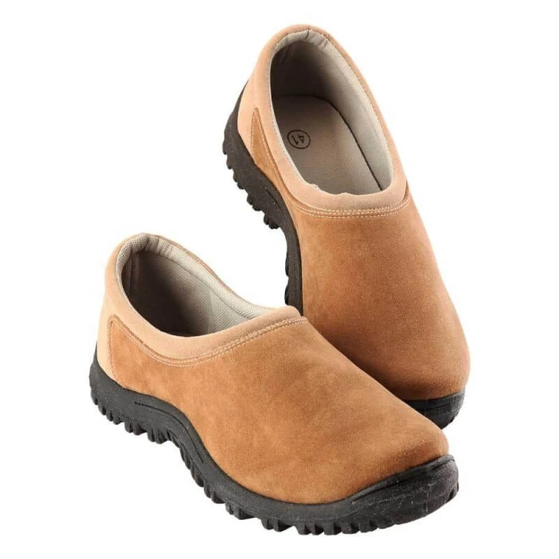 Sabots De Jardin Confort 2 Sabots De Jardin Confort - Image 2