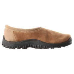 Sabots De Jardin Confort 9 Sabots De Jardin Confort -Le Jardin Parfai sabots de jardin confort 3