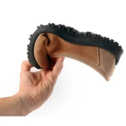 Sabots De Jardin Confort 10 Sabots De Jardin Confort -Le Jardin Parfai sabots de jardin confort 4