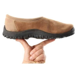 Sabots De Jardin Confort 11 Sabots De Jardin Confort -Le Jardin Parfai sabots de jardin confort 5