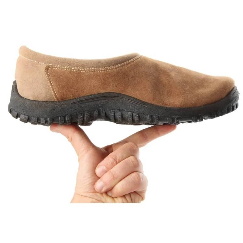 Sabots De Jardin Confort 6 Sabots De Jardin Confort - Image 6