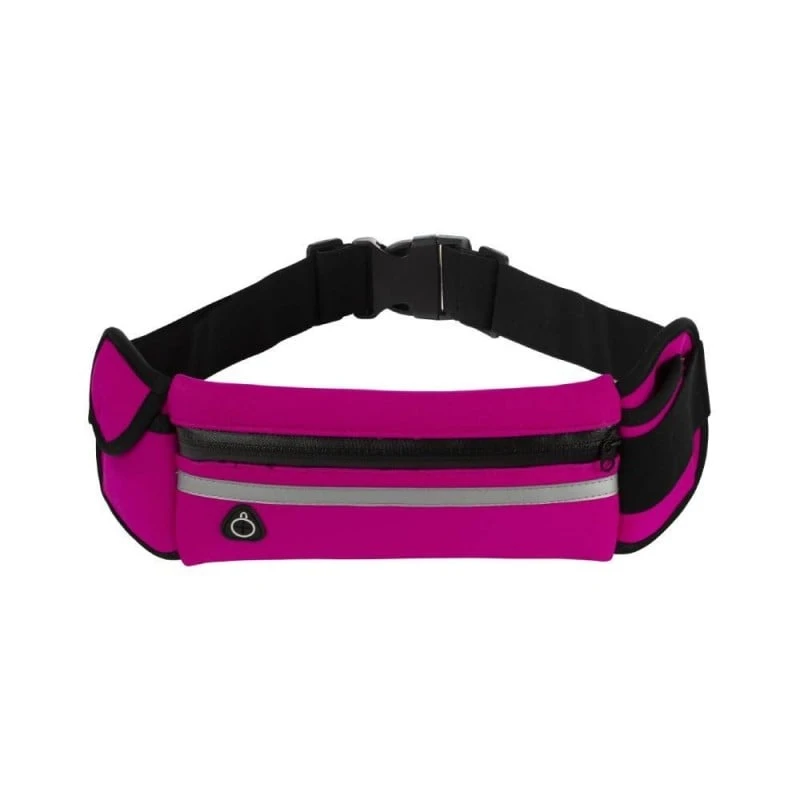 Sac Banane Sport Ceinture 4 Sac Banane Sport Ceinture - Image 4