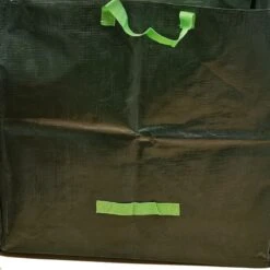 Sac De Jardin Carré - Lot De 3 11 Sac De Jardin Carré - Lot De 3 -Le Jardin Parfai sac de jardin carre lot de 3 4