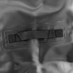 Sac De Rangement Pour Granulés Et Pellets De Bois 12 Sac De Rangement Pour Granulés Et Pellets De Bois -Le Jardin Parfai sac de rangement pour granules et pellets de bois 3