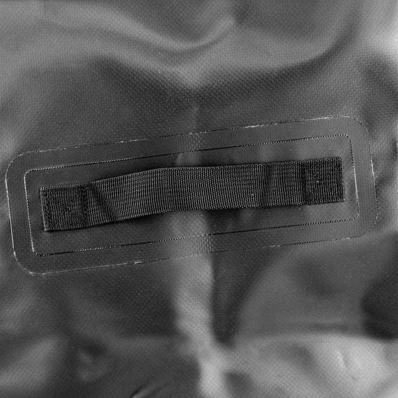 Sac De Rangement Pour Granulés Et Pellets De Bois 4 Sac De Rangement Pour Granulés Et Pellets De Bois - Image 4