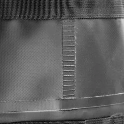 Sac De Rangement Pour Granulés Et Pellets De Bois 13 Sac De Rangement Pour Granulés Et Pellets De Bois -Le Jardin Parfai sac de rangement pour granules et pellets de bois 4