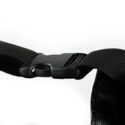 Sac De Rangement Pour Granulés Et Pellets De Bois 14 Sac De Rangement Pour Granulés Et Pellets De Bois -Le Jardin Parfai sac de rangement pour granules et pellets de bois 5