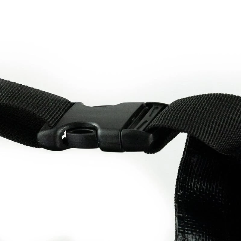 Sac De Rangement Pour Granulés Et Pellets De Bois 6 Sac De Rangement Pour Granulés Et Pellets De Bois - Image 6