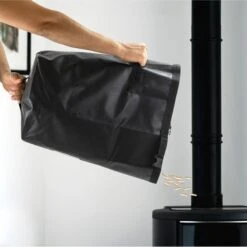 Sac De Rangement Pour Granulés Et Pellets De Bois 15 Sac De Rangement Pour Granulés Et Pellets De Bois -Le Jardin Parfai sac de rangement pour granules et pellets de bois 6