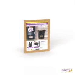 Sac De Rangement Pour Granulés Et Pellets De Bois 17 Sac De Rangement Pour Granulés Et Pellets De Bois -Le Jardin Parfai sac de rangement pour granules et pellets de bois 8