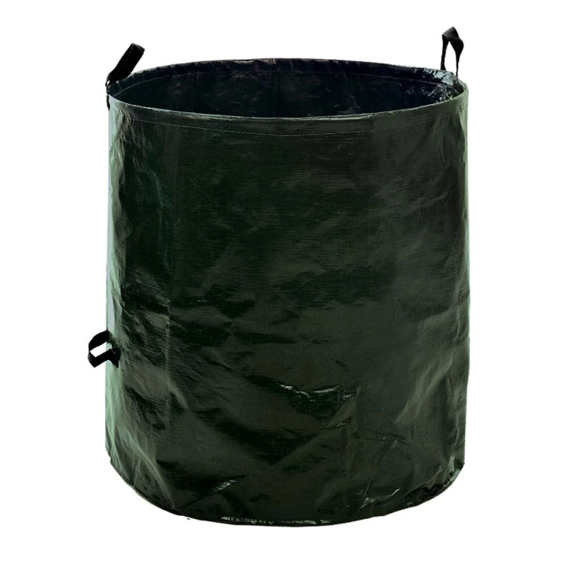 Sac De Jardin Réutilisable - Sac Déchet Vert 1 Sac De Jardin Réutilisable - Sac Déchet Vert