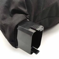 Sac Pour Aspirateur Souffleur Broyeur 45L 6 Sac Pour Aspirateur Souffleur Broyeur 45L -Le Jardin Parfai sac pour aspirateur souffleur broyeur 45l 2