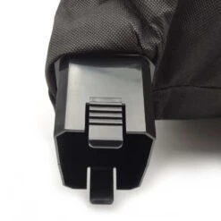 Sac Pour Aspirateur Souffleur Broyeur 45L 7 Sac Pour Aspirateur Souffleur Broyeur 45L -Le Jardin Parfai sac pour aspirateur souffleur broyeur 45l 3