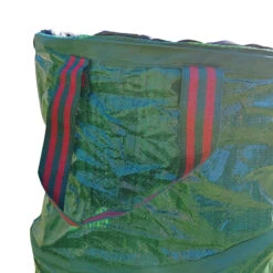 Sac Pour Déchets Verts De Jardin Pop Up 100 L - Lot De 3 7 Sac Pour Déchets Verts De Jardin Pop Up 100 L - Lot De 3 -Le Jardin Parfai sac pour dechets verts de jardin pop up 100 l lot de 3 2