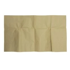 Sacs En Papier Compostables Pour Déchets Verts Et Organiques 5 X 100 L 7 Sacs En Papier Compostables Pour Déchets Verts Et Organiques 5 X 100 L -Le Jardin Parfai sacs en papier compostables pour dechets verts et organiques 5 x 100 l 2