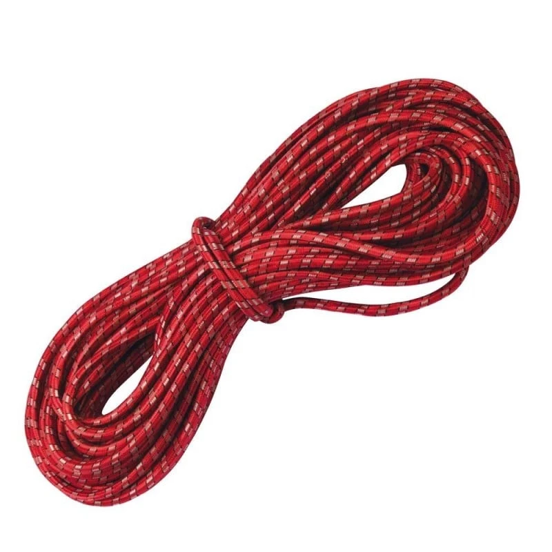 Sandow 20 Mètres Fin Et Souple (8 Mm) 1 Sandow 20 Mètres Fin Et Souple (8 Mm)