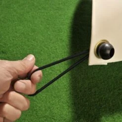 Sandow élastique Pour Bâche - Lot De 10 9 Sandow élastique Pour Bâche - Lot De 10 -Le Jardin Parfai sandow elastique bache 4