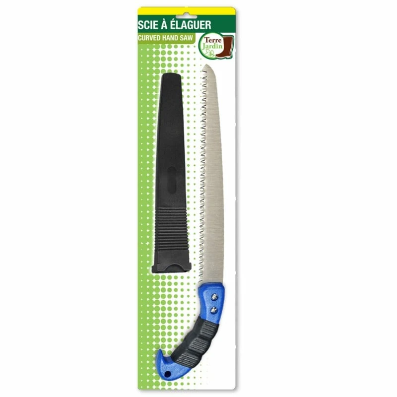 Scie à élaguer 3 Scie à élaguer - Image 3