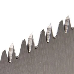 Scie à élaguer 9 Scie à élaguer -Le Jardin Parfai scie a elaguer 3