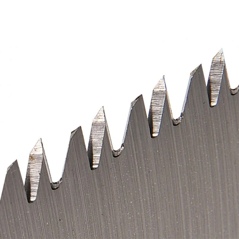 Scie à élaguer 4 Scie à élaguer - Image 4