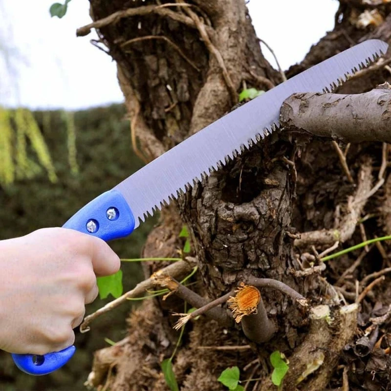 Scie à élaguer 5 Scie à élaguer - Image 5