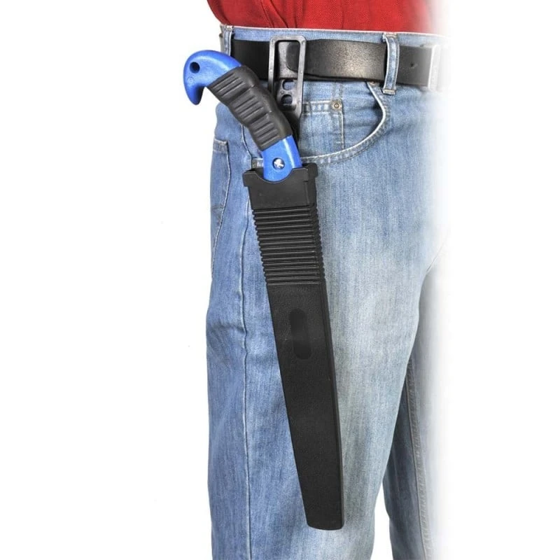 Scie à élaguer 6 Scie à élaguer - Image 6