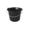 Seau De Maçon 11 L