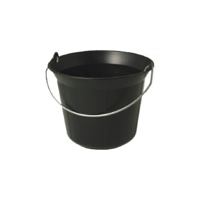 Seau De Maçon 11 L 1 Seau De Maçon 11 L