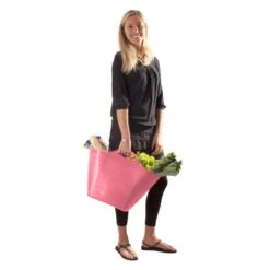 Seau De Rangement Flexible 15 Seau De Rangement Flexible -Le Jardin Parfai seau de rangement flexible 3