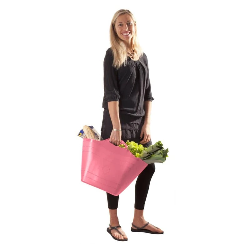 Seau De Rangement Flexible 4 Seau De Rangement Flexible - Image 4