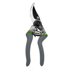 Sécateur De Jardin Avec Lame Franche En Acier Carbone 7 Sécateur De Jardin Avec Lame Franche En Acier Carbone -Le Jardin Parfai secateur de jardin avec lame franche en acier carbone 2