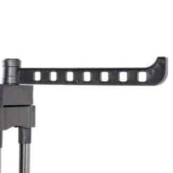 Séchoir à Linge Extensible GigaDry - 27 Mètres D'étendage 17 Séchoir à Linge Extensible GigaDry - 27 Mètres D'étendage -Le Jardin Parfai sechoir a linge extensible gigadry 7