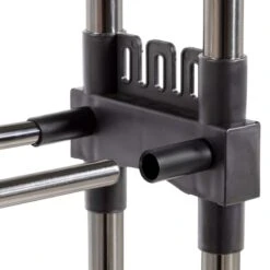 Séchoir à Linge Extensible GigaDry - 27 Mètres D'étendage 18 Séchoir à Linge Extensible GigaDry - 27 Mètres D'étendage -Le Jardin Parfai sechoir a linge extensible gigadry 8