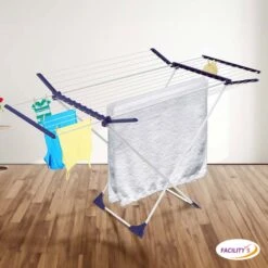 Séchoir à Linge Facilidry 23,5 Mètres 21 Séchoir à Linge Facilidry 23,5 Mètres -Le Jardin Parfai sechoir a linge facilidry 235 metres 10