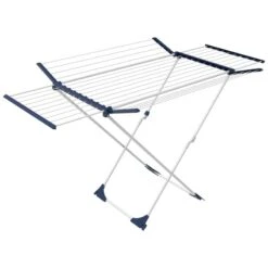 Séchoir à Linge Facilidry 23,5 Mètres