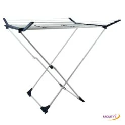 Séchoir à Linge Facilidry 23,5 Mètres 14 Séchoir à Linge Facilidry 23,5 Mètres -Le Jardin Parfai sechoir a linge facilidry 235 metres 3