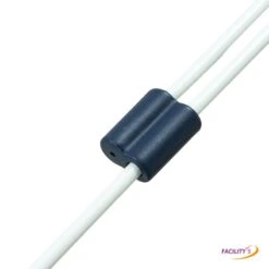 Séchoir à Linge Facilidry 23,5 Mètres 17 Séchoir à Linge Facilidry 23,5 Mètres -Le Jardin Parfai sechoir a linge facilidry 235 metres 6