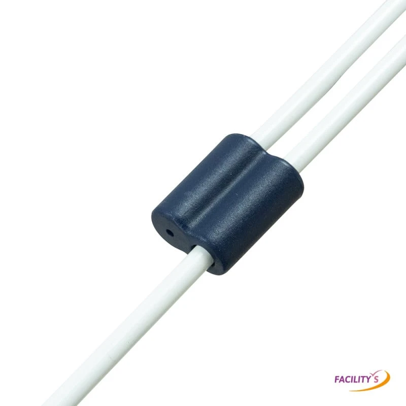 Séchoir à Linge Facilidry 23,5 Mètres 7 Séchoir à Linge Facilidry 23,5 Mètres - Image 7