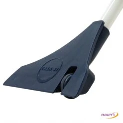 Séchoir à Linge Facilidry 23,5 Mètres 18 Séchoir à Linge Facilidry 23,5 Mètres -Le Jardin Parfai sechoir a linge facilidry 235 metres 7