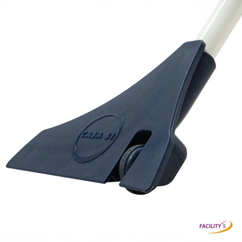 Séchoir à Linge Facilidry 23,5 Mètres 8 Séchoir à Linge Facilidry 23,5 Mètres - Image 8