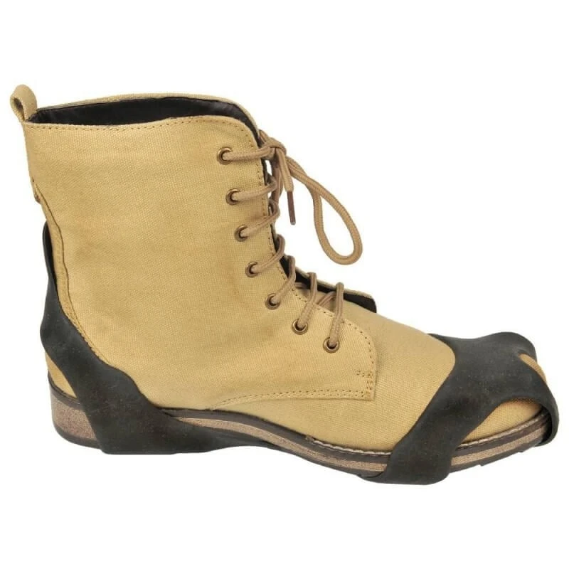 Semelles Anti Glisse 3 Semelles Anti Glisse - Image 3