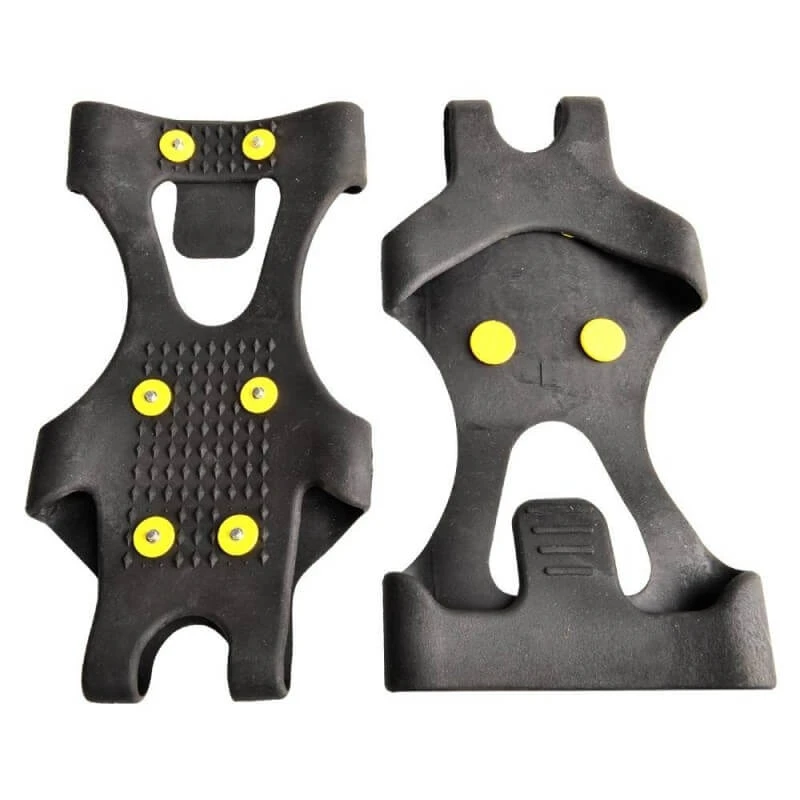 Semelles Anti Glisse 1 Semelles Anti Glisse