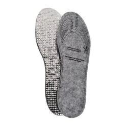 Semelles Thermiques Anti Froid- La Paire
