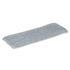 Lingette Microfibre Pour Balai Serpillière