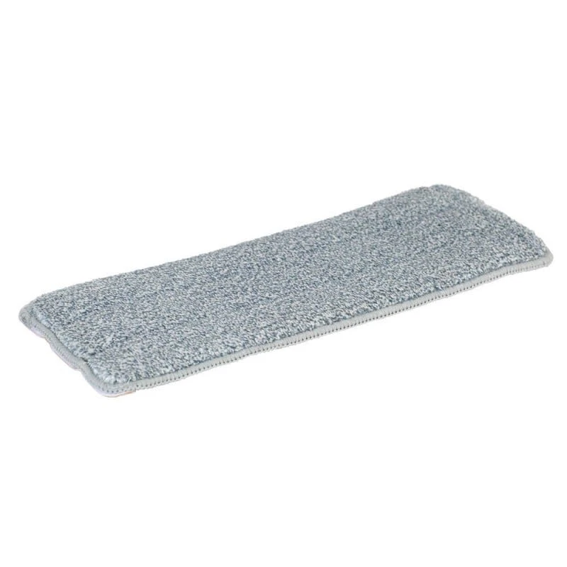 Lingette Microfibre Pour Balai Serpillière 1 Lingette Microfibre Pour Balai Serpillière