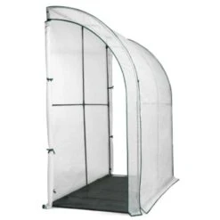 Serre D'hivernage Murale 100 X 200 Cm 7 Serre D'hivernage Murale 100 X 200 Cm -Le Jardin Parfai serre d hivernage murale 100 x 200 cm 2