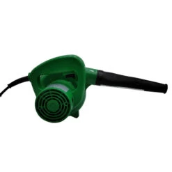 Souffleur Aspirateur à Main 500 W 9 Souffleur Aspirateur à Main 500 W -Le Jardin Parfai souffleur aspirateur a main 500w 2