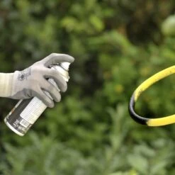 Spray Bitumeux 500 Ml Colmaflex 13 Spray Bitumeux 500 Ml Colmaflex -Le Jardin Parfai spray bitumeux impermeabilisant noir 500 ml colmaflex 6