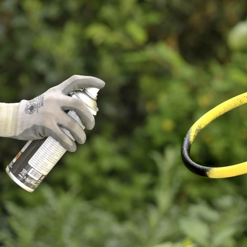 Spray Bitumeux 500 Ml Colmaflex 7 Spray Bitumeux 500 Ml Colmaflex - Image 7